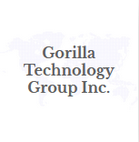Gorilla Technology Group Inc. Announces Pricing of $107 Million Senior Unsecured Convertible Bond Offering