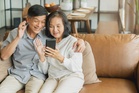 Grandchildren-inspired numbers help retiree win RM11.8 million Toto jackpot