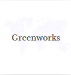 Greenworks Deepens Its Localisation Strategy in Europe, Building a New Pillar for Global Growth