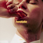 HRVY returns with new single ‘Hesitate’