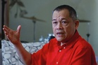 AFC, FIFA audit not evidence of failures by previous FAM management – Hamidin