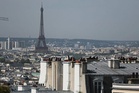 Heatwaves cost Europe billions as economies melt