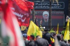 Hezbollah chief calls US-Israel-Lebanon deal a grave blunder