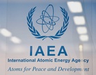 US demands Iran give UN nuclear watchdog access: draft resolution