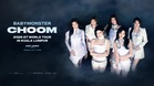 Babymonster set for Kuala Lumpur concert this November