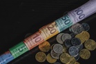 Ringgit down 2.1% against US dollar despite strong fundamentals: Finance Ministry