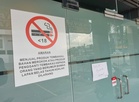 Sarawak intensifies anti-drug, anti-vaping campaigns across 1,495 schools amid rising youth concerns