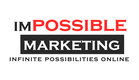 Impossible Marketing Unveils ImpossiblePlus™ AI SEO Solution for Singapore Businesses
