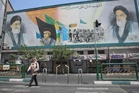 US-Iran deal implementation talks set for Friday in Switzerland
