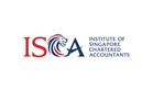 ISCA Will Lead Singapore’s Accountancy Profession March In NDP 2026 For The First Time