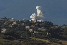 Israel PM says capturing Beaufort ‘dramatic shift’ in Lebanon offensive