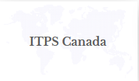 ITPS Canada to Launch International Tactical Training Centre Operations in North Bay on July 6