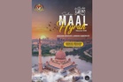 Unity, consensus key to Hijrah-inspired reforms – PM Anwar