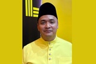 Muda fields three more candidates for Johor polls