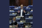 Government adopts two-pronged approach to tackle AI content misuse