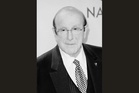 Famed music executive Clive Davis dead at 94