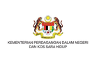 Animal feed factory raided over suspected flour storage violation