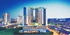 Trinity Group tops out Trinity Rainfora as phase one sells out