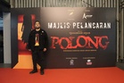 Polong earns RM5.5 million in 4 days of screening