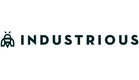 Industrious Unifies Asia-Pacific Portfolio Under Global Brand