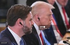 Iran and US to begin peace talks on Friday