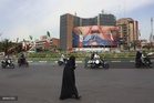 Iran holds off on final decision over US deal