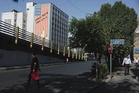 Iran insists on nuclear enrichment in any US deal