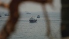 Iran not ceding Hormuz control in draft US deal, state media says
