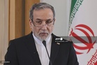 Iran warns of full-scale war if Israel attacks Beirut
