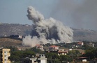 Israel and Hezbollah agree ceasefire as US-Iran talks stall