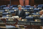 Israel trying to derail US-Iran peace efforts: Mohamad Hasan