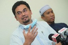 JAIS raids Petaling Jaya premise over Shiite teachings