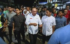 Good relations with major powers do not compromise national principles – PM Anwar