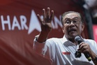 Malaysia welcomes US-Iran understanding to end hostilities, urges swift peace settlement