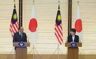 Malaysia, Japan agree on energy security, nuclear and critical minerals cooperation