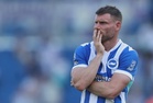 James Milner retires after record Premier League career