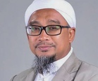 Jasin MP injured in early morning car crash