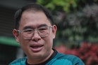 Johor MCA denies viral candidate list for state election