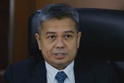 Johor polls: Over 2.7 million eligible to vote, 42,000 election workers appointed