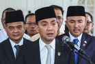 Johor state assembly cancels June 22 special sitting