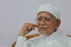 Johor state election: PAS not mobilising machinery to assist Bersatu’s campaign – Abdul Hadi