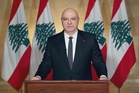 Lebanon truce talks continue with US and Qatar