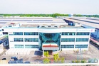 Resintech FY26 revenue reaches record RM161.6m