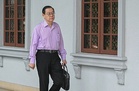 Court to hear Muhyiddin’s appeal in Lim defamation suit on June 18
