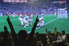 World Cup fever may inject up to RM2.1 billion into Malaysia’s F&B sector, economist says