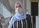 Ex-head of ministry corporate unit acquitted of bribery charge
