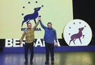 BERSAMA to contest Johor polls