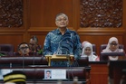 Prisons amendment bill proposes electronic monitoring of inmates