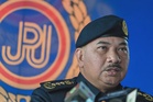 JPJ to prosecute riders of extremely modified motorcycles
