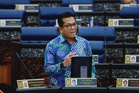 Malaysia focuses on IC design to boost semiconductor sector
